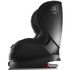 Scaun auto TRIFIX I-Size Mystic Black Britax-Romer, Culoare: Negru, Grupa: 61-105cm (4luni - 4ani) - poza 2 - ExclusivMAG.ro