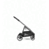 Scaun Auto, Peg Perego, i-size Primoviaggio SLK, 0-13 kg, 500, Negru/Gri, Culoare: Gri/Negru, Grupa: 0-13kg (0 luni - 12 luni),poza 5  - ExclusivMAG.ro Scaun Auto, Peg Perego, i-size Primoviaggio SLK, 0-13 kg, 500, Negru/Gri, Culoare: Gri/Negru, Grupa: 0-13kg (0 luni - 12 luni),poza 5