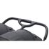 Carucior pentru gemeni Duo complet Black Fillikid - poza 7 - ExclusivMAG.ro