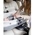 Baza Joie i-Size i-Base Encore pentru calmi, i-Level™ Recline, i-Harbour™, i-Juva™, i-Gemm™ si i-Snug™,poza 9
