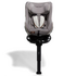 Scaun auto Joie i-Size i-Harbour Signature, nastere-105 cm, Oyster, Culoare: Gri deschis, Grupa: 0-18kg (0 luni - 4 ani),poza 6