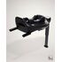 Baza Joie i-Size i-Base Encore pentru calmi, i-Level™ Recline, i-Harbour™, i-Juva™, i-Gemm™ si i-Snug™,poza 5