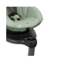 Scaun auto Joie i-Spin 360° R Laurel, nastere - 105 cm, testat ADAC, Culoare: Verde, Grupa: 0-18kg (0 luni - 4 ani),poza 7