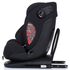 Scaun auto Chipolino My Size 0-36 kg I-Size raven cu sistem Isofix, Culoare: Negru, Grupa: 0-36kg (0 luni - 12 ani),poza 5  - ExclusivMAG.ro Scaun auto Chipolino My Size 0-36 kg I-Size raven cu sistem Isofix, Culoare: Negru, Grupa: 0-36kg (0 luni - 12 ani),poza 5