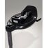 Baza Joie i-Size i-Base Encore pentru calmi, i-Level™ Recline, i-Harbour™, i-Juva™, i-Gemm™ si i-Snug™,poza 10