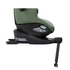 Scaun auto Joie i-Spin 360° R Laurel, nastere - 105 cm, testat ADAC, Culoare: Verde, Grupa: 0-18kg (0 luni - 4 ani),poza 5