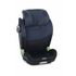 Scaun auto i-Size I-Racer Moon Blue Jane, Culoare: Albastru, Grupa: 15-36kg (4 ani - 12 ani)  - ExclusivMAG.ro Scaun auto i-Size I-Racer Moon Blue Jane, Culoare: Albastru, Grupa: 15-36kg (4 ani - 12 ani)