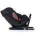 Scaun auto Chipolino My Size 0-36 kg I-Size raven cu sistem Isofix, Culoare: Negru, Grupa: 0-36kg (0 luni - 12 ani),poza 6  - ExclusivMAG.ro Scaun auto Chipolino My Size 0-36 kg I-Size raven cu sistem Isofix, Culoare: Negru, Grupa: 0-36kg (0 luni - 12 ani),poza 6