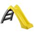 Tobogan Pilsan Funny yellow grey, Culoare: Galben  - ExclusivMAG.ro