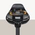 Baza Joie i-Size i-Base Encore pentru calmi, i-Level™ Recline, i-Harbour™, i-Juva™, i-Gemm™ si i-Snug™,poza 11