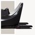 Baza Joie i-Size i-Base Encore pentru calmi, i-Level™ Recline, i-Harbour™, i-Juva™, i-Gemm™ si i-Snug™,poza 6