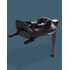Baza Joie i-Size i-Base Encore pentru calmi, i-Level™ Recline, i-Harbour™, i-Juva™, i-Gemm™ si i-Snug™,poza 7