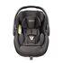 Scaun Auto, Peg Perego, i-size Primoviaggio SLK, 0-13 kg, 500, Negru/Gri, Culoare: Gri/Negru, Grupa: 0-13kg (0 luni - 12 luni),poza 2  - ExclusivMAG.ro Scaun Auto, Peg Perego, i-size Primoviaggio SLK, 0-13 kg, 500, Negru/Gri, Culoare: Gri/Negru, Grupa: 0-13kg (0 luni - 12 luni),poza 2