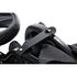 Carucior pentru gemeni Duo complet Black Fillikid - poza 8 - ExclusivMAG.ro