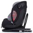 Scaun auto Chipolino My Size 0-36 kg I-Size platinum cu sistem Isofix, Culoare: Gri/Negru, Grupa: 0-36kg (0 luni - 12 ani),poza 5  - ExclusivMAG.ro Scaun auto Chipolino My Size 0-36 kg I-Size platinum cu sistem Isofix, Culoare: Gri/Negru, Grupa: 0-36kg (0 luni - 12 ani),poza 5