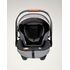 Scoica auto inclinabila Joie i-Size i-Level Recline Carbon, colectia Signature, nastere-85 cm, Culoare: Gri/Negru, Grupa: 0-13kg (0 luni - 12 luni) - poza 11 - ExclusivMAG.ro