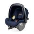 Carucior 3 in 1 Peg Perego Vivace, SLK, Pagoda, 0 - 22 kg, Blue Shine, Culoare: Albastru,poza 7  - ExclusivMAG.ro Carucior 3 in 1 Peg Perego Vivace, SLK, Pagoda, 0 - 22 kg, Blue Shine, Culoare: Albastru,poza 7