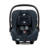 Scoica auto Joie i-Snug cu tetiera reglabila, nastere-75 cm Lagoon - poza 2 - ExclusivMAG.ro
