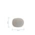Fotoliu Pouffe Pebble Tutti Bambini, Culoare: Gri,poza 3
