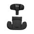 Scaun Auto, Peg Perego, i-size Primoviaggio SLK, 0-13 kg, 500, Negru/Gri, Culoare: Gri/Negru, Grupa: 0-13kg (0 luni - 12 luni),poza 4  - ExclusivMAG.ro Scaun Auto, Peg Perego, i-size Primoviaggio SLK, 0-13 kg, 500, Negru/Gri, Culoare: Gri/Negru, Grupa: 0-13kg (0 luni - 12 luni),poza 4