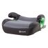 Scaun auto booster BabyGo i-Size Bursa III, 135-150 cm, Grey, Culoare: Gri, Grupa: 22-36kg (6 ani - 12 ani)  - ExclusivMAG.ro Scaun auto booster BabyGo i-Size Bursa III, 135-150 cm, Grey, Culoare: Gri, Grupa: 22-36kg (6 ani - 12 ani)