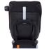 Scaun auto Chipolino My Size 0-36 kg I-Size raven cu sistem Isofix, Culoare: Negru, Grupa: 0-36kg (0 luni - 12 ani),poza 8  - ExclusivMAG.ro Scaun auto Chipolino My Size 0-36 kg I-Size raven cu sistem Isofix, Culoare: Negru, Grupa: 0-36kg (0 luni - 12 ani),poza 8