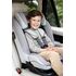 Scaun auto i-Size i-Plenti Signature, 76-150 cm, Oyster,poza 5  - ExclusivMAG.ro Scaun auto i-Size i-Plenti Signature, 76-150 cm, Oyster,poza 5
