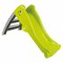 Tobogan Pilsan Dolphin Water Slide green, Culoare: Verde  - ExclusivMAG.ro