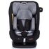Scaun auto Chipolino My Size 0-36 kg I-Size platinum cu sistem Isofix, Culoare: Gri/Negru, Grupa: 0-36kg (0 luni - 12 ani),poza 3  - ExclusivMAG.ro Scaun auto Chipolino My Size 0-36 kg I-Size platinum cu sistem Isofix, Culoare: Gri/Negru, Grupa: 0-36kg (0 luni - 12 ani),poza 3