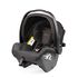 Carucior 3 in 1 Peg Perego Veloce, SLK, 0 - 22 kg, 500, Negru/Gri, Culoare: Gri/Negru,poza 4  - ExclusivMAG.ro Carucior 3 in 1 Peg Perego Veloce, SLK, 0 - 22 kg, 500, Negru/Gri, Culoare: Gri/Negru,poza 4
