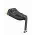 Baza Auto Maxi-Cosi CabrioFix I-Size
