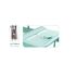 Patut pliabil Mailand Polar bear mint Fillikid - poza 3 - ExclusivMAG.ro