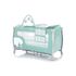 Patut pliabil Mailand Polar bear mint Fillikid  - ExclusivMAG.ro