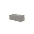 Patut pliant cu 2 niveluri Joie Allura 120 cm, Gray Flannel, Culoare: Gri, Dimensiuni: 120x60,poza 7