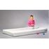 Saltea Sensillo LUXE Hrisca-Spuma-Cocos cu Aloe Vera 120x60 cm - poza 6 - ExclusivMAG.ro