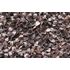 Saltea Sensillo LUXE Hrisca-Spuma-Cocos cu Aloe Vera 120x60 cm - poza 4 - ExclusivMAG.ro