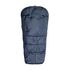 Sac de iarna Sensillo 3 in 1 POLAR Blumarin/Gri, Culoare: Albastru - poza 2 - ExclusivMAG.ro