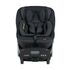 Scaun auto BeSafe Stretch B - Anthracite Mesh, Culoare: Gri/Negru, Grupa: 0-25kg (0 luni - 7 ani),poza 2