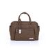 Geanta Style Brown Abc Design,poza 2