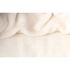 Sac de iarna Sensillo POLAR Cappuccino 95X40 cm, Culoare: Bej - poza 2 - ExclusivMAG.ro