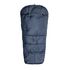 Sac de iarna Sensillo 3 in 1 lana Blumarin, Culoare: Albastru - poza 3 - ExclusivMAG.ro