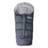 Sac de iarna Sensillo 3 in 1 POLAR Grafit/Gri, Culoare: Gri  - ExclusivMAG.ro