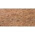 Saltea Sensillo LATEX Cocos-Spuma-Cocos cu Aloe Vera 120x60x12 cm - poza 6 - ExclusivMAG.ro
