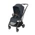 Carucior Maxi-Cosi Leona Essential Graphite, Culoare: Gri/Negru