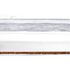 Saltea Sensillo LUXE Hrisca-Spuma-Cocos cu Aloe Vera 120x60 cm - poza 5 - ExclusivMAG.ro