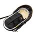 Sac de iarna Sensillo 3 in 1 lana Negru, Culoare: Negru - poza 3 - ExclusivMAG.ro