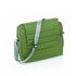 Geanta carucior Affinity Cactus Green Britax, Culoare: Verde