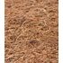 Saltea Sensillo LUXE Hrisca-Spuma-Cocos cu Aloe Vera 120x60 cm - poza 3 - ExclusivMAG.ro