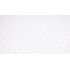 Saltea Sensillo LATEX Cocos-Spuma-Cocos cu Aloe Vera 120x60x12 cm - poza 4 - ExclusivMAG.ro
