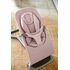 Balansoar 3 in 1 Evolve Blush Pink Ergobaby, Culoare: Roz,poza 11  - ExclusivMAG.ro Balansoar 3 in 1 Evolve Blush Pink Ergobaby, Culoare: Roz,poza 11